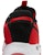 Nike PG 4 TB 'University Red' Lelaki Merah Universiti. CK5828-600
