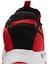 Sizing Nike PG 4 TB 'University Red' Lelaki Merah Universiti. CK5828-600
