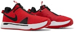 Cheap Nike PG 4 TB 'University Red' Lelaki Merah Universiti. CK5828-600