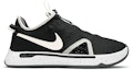 Buy Nike PG 4 Team 'Hitam Platinum' CK5828-002