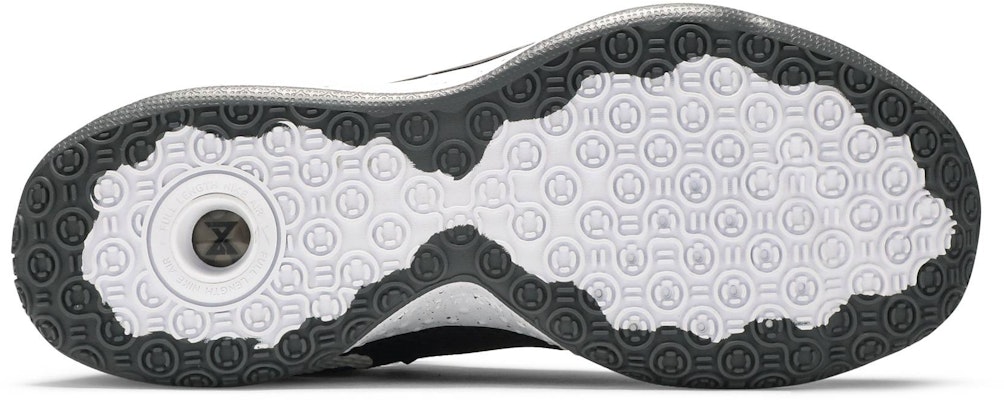 Nike PG 4 Team 'Black Platinum' CK5828-002 Shop Nike PG 4 Team 'Black Platinum' CK5828-002