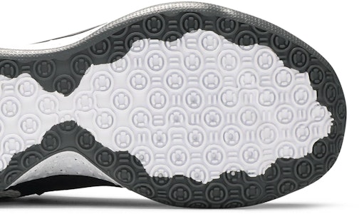 나이키 PG 4 팀 "블랙 플래티넘" 농구화 CK5828-002 Purchase 나이키 PG 4 팀 "블랙 플래티넘" 농구화 CK5828-002