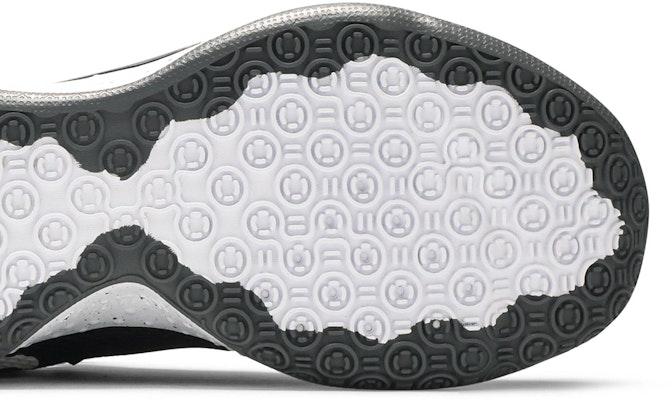 Nike PG 4 Team 'Black Platinum' CK5828-002 Purchase Nike PG 4 Team 'Black Platinum' CK5828-002