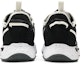 Details for Nike PG 4 Team 'Hitam Platinum' CK5828-002
