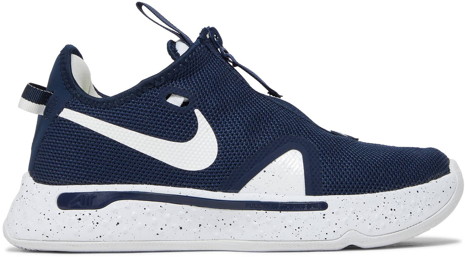 nike-pg-4-team-college-navy-ck-5828-401