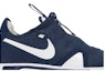 Order Nike PG 4 Team 'Azul Marino Universitario' CK5828-401