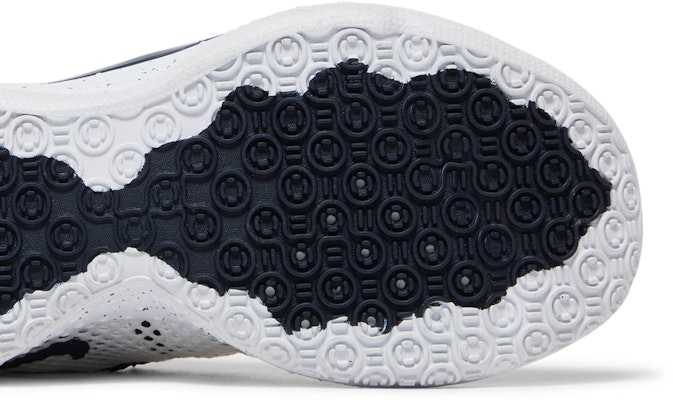 Nike PG 4 Team 'Azul Marino Universitario' CK5828-401 Purchase Nike PG 4 Team 'Azul Marino Universitario' CK5828-401