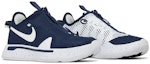 Cheap Nike PG 4 Team 'Azul Marino Universitario' CK5828-401