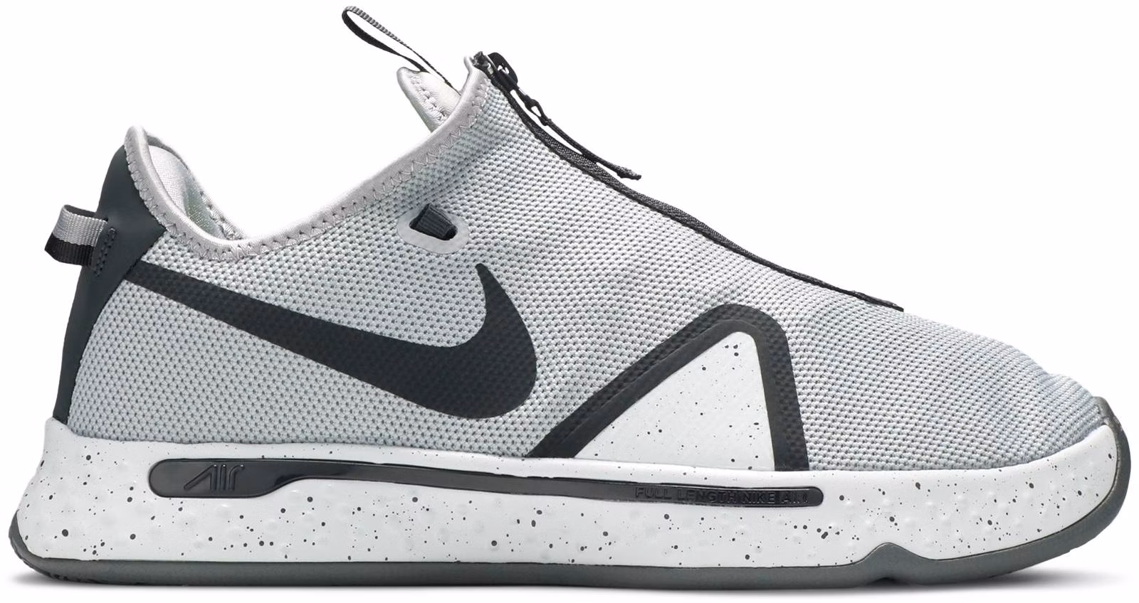 nike-pg-4-team-cool-grey