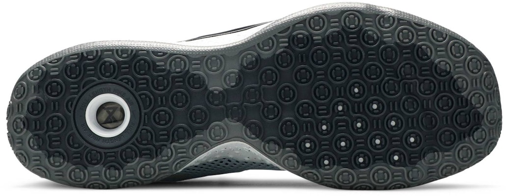 Nike PG 4 Team 'Cool Grey' CK5828-001 Shop Nike PG 4 Team 'Cool Grey' CK5828-001