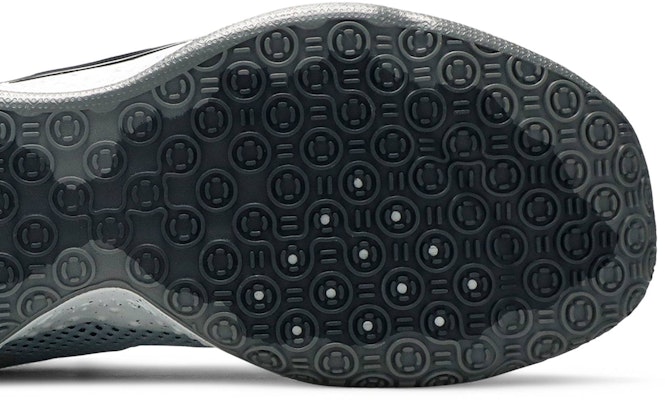 Nike PG 4 Team 'Cool Grey' CK5828-001 Purchase Nike PG 4 Team 'Cool Grey' CK5828-001
