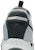 Nike PG 4 Team 'Cool Grey' Lelaki Kasut Sukan Kelabu Sejuk CK5828-001