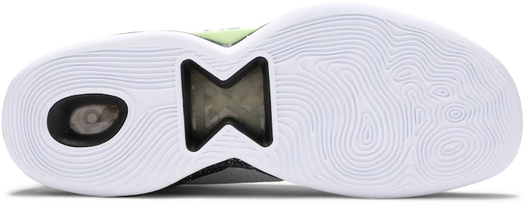 나이키 PG 5 '블랙 볼트' ️ (Nike PG 5 'Black Bolt' ️) CW3143-003 Shop 나이키 PG 5 '블랙 볼트' ️ (Nike PG 5 'Black Bolt' ️) CW3143-003