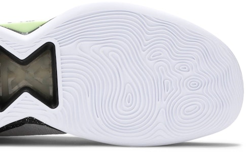 나이키 PG 5 '블랙 볼트' ️ (Nike PG 5 'Black Bolt' ️) CW3143-003 Purchase 나이키 PG 5 '블랙 볼트' ️ (Nike PG 5 'Black Bolt' ️) CW3143-003