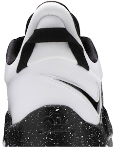 나이키 PG 5 '블랙 볼트' ️ (Nike PG 5 'Black Bolt' ️) CW3143-003 Sizing 나이키 PG 5 '블랙 볼트' ️ (Nike PG 5 'Black Bolt' ️) CW3143-003