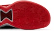 Purchase 耐吉 PG 5 'Bred' CW3146-002/CW3143-002