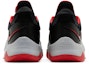 Details for 耐吉 PG 5 'Bred' CW3146-002/CW3143-002