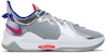 Nike PG 5 'Clippers' Lelaki CW3143-005
