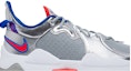 Order Nike PG 5 'Clippers' Lelaki CW3143-005