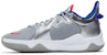 Nike PG 5 'Clippers' Lelaki CW3143-005