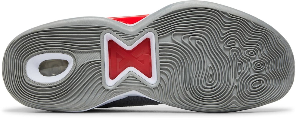 Nike PG 5 'Clippers' CW3143-005 Shop Nike PG 5 'Clippers' CW3143-005