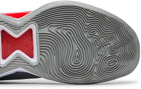 나이키 PG 5 '클리퍼스' CW3143-005 CW3143-005 Purchase 나이키 PG 5 '클리퍼스' CW3143-005 CW3143-005