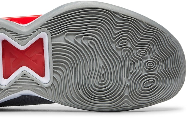 Nike PG 5 'Clippers' CW3143-005 Purchase Nike PG 5 'Clippers' CW3143-005