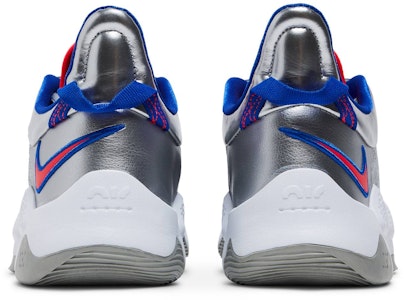 나이키 PG 5 '클리퍼스' CW3143-005 CW3143-005 Details for 나이키 PG 5 '클리퍼스' CW3143-005 CW3143-005