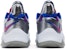 Nike PG 5 'Clippers' Lelaki CW3143-005