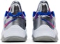 Details for Nike PG 5 'Clippers' Lelaki CW3143-005