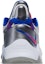 Sizing Nike PG 5 'Clippers' Lelaki CW3143-005
