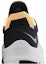 Sizing Nike PG 5 'Obsidian Gelap Melon Tint' CW3143-401