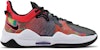 Nike PG 5 'Pelbagai Warna' CW3143-600/CW3146-600