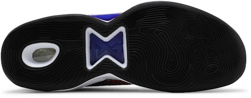 나이키 PG 5 '멀티컬러' (Nike PG 5 'Multicolor' ) - 49 characters CW3143-600/CW3146-600 Shop 나이키 PG 5 '멀티컬러' (Nike PG 5 'Multicolor' ) - 49 characters CW3143-600/CW3146-600