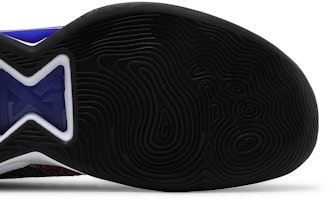 나이키 PG 5 '멀티컬러' (Nike PG 5 'Multicolor' ) - 49 characters CW3143-600/CW3146-600 Purchase 나이키 PG 5 '멀티컬러' (Nike PG 5 'Multicolor' ) - 49 characters CW3143-600/CW3146-600