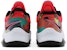 Nike PG 5 'Pelbagai Warna' CW3143-600/CW3146-600