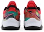Details for Nike PG 5 'Pelbagai Warna' CW3143-600/CW3146-600