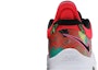Sizing Nike PG 5 'Pelbagai Warna' CW3143-600/CW3146-600