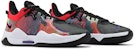 Nike PG 5 'Pelbagai Warna' CW3143-600/CW3146-600
