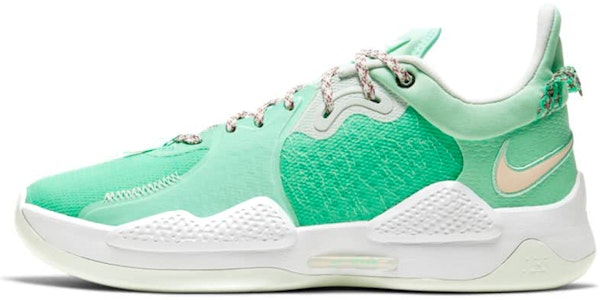 나이키 PG 5 '미래를 위한 플레이' CW3146-300/CW3143-300 Buy 나이키 PG 5 '미래를 위한 플레이' CW3146-300/CW3143-300