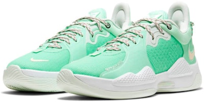 PG5 未来へのプレー (PG5 Mirai e no Purē) CW3146-300/CW3143-300 Lookbook PG5 未来へのプレー (PG5 Mirai e no Purē) CW3146-300/CW3143-300