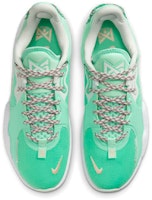 PG5 未来へのプレー (PG5 Mirai e no Purē) CW3146-300/CW3143-300 Shop PG5 未来へのプレー (PG5 Mirai e no Purē) CW3146-300/CW3143-300