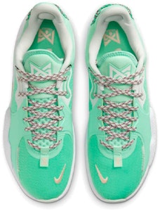 나이키 PG 5 '미래를 위한 플레이' CW3146-300/CW3143-300 Shop 나이키 PG 5 '미래를 위한 플레이' CW3146-300/CW3143-300