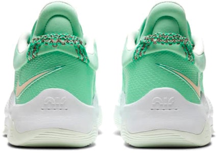 나이키 PG 5 '미래를 위한 플레이' CW3146-300/CW3143-300 Purchase 나이키 PG 5 '미래를 위한 플레이' CW3146-300/CW3143-300