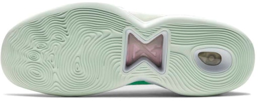 PG5 未来へのプレー (PG5 Mirai e no Purē) CW3146-300/CW3143-300 Details for PG5 未来へのプレー (PG5 Mirai e no Purē) CW3146-300/CW3143-300