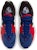 Nike PG 5 'Team USA' Lelaki CW3143-101/CW3146-101