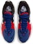Shop Nike PG 5 'Team USA' Lelaki CW3143-101/CW3146-101