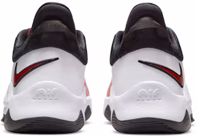 Purchase 耐吉 PG 5 'Team USA' CW3143-101/CW3146-101