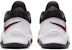 Nike PG 5 'Team USA' Lelaki CW3143-101/CW3146-101
