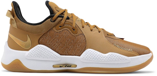 Nike PG 5 'Trigo' CW3143-700 Buy Nike PG 5 'Trigo' CW3143-700